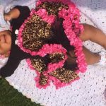 Svg+xml;charset=utf 8,%3Csvg Xmlns%3D'http%3A%2F%2Fwww.w3