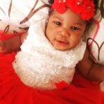 Svg+xml;charset=utf 8,%3Csvg Xmlns%3D'http%3A%2F%2Fwww.w3