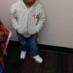 Svg+xml;charset=utf 8,%3Csvg Xmlns%3D'http%3A%2F%2Fwww.w3