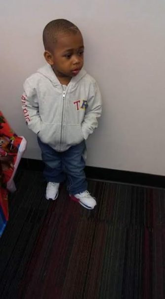 Svg+xml;charset=utf 8,%3Csvg Xmlns%3D'http%3A%2F%2Fwww.w3