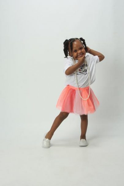 Svg+xml;charset=utf 8,%3Csvg Xmlns%3D'http%3A%2F%2Fwww.w3