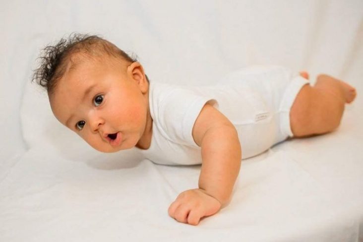 Svg+xml;charset=utf 8,%3Csvg Xmlns%3D'http%3A%2F%2Fwww.w3