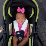 Svg+xml;charset=utf 8,%3Csvg Xmlns%3D'http%3A%2F%2Fwww.w3