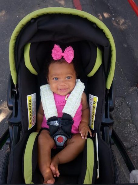 Svg+xml;charset=utf 8,%3Csvg Xmlns%3D'http%3A%2F%2Fwww.w3