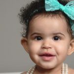 Svg+xml;charset=utf 8,%3Csvg Xmlns%3D'http%3A%2F%2Fwww.w3