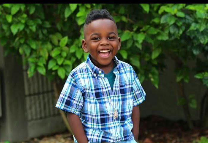 Svg+xml;charset=utf 8,%3Csvg Xmlns%3D'http%3A%2F%2Fwww.w3