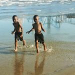 Svg+xml;charset=utf 8,%3Csvg Xmlns%3D'http%3A%2F%2Fwww.w3