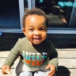 Svg+xml;charset=utf 8,%3Csvg Xmlns%3D'http%3A%2F%2Fwww.w3