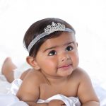 Svg+xml;charset=utf 8,%3Csvg Xmlns%3D'http%3A%2F%2Fwww.w3