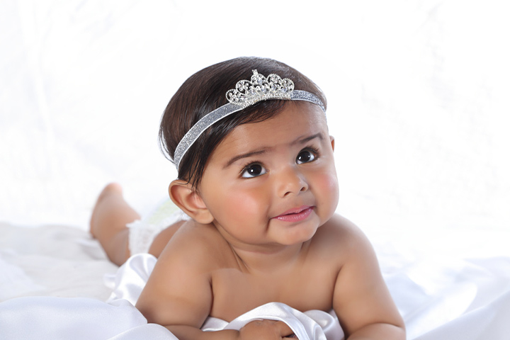 Svg+xml;charset=utf 8,%3Csvg Xmlns%3D'http%3A%2F%2Fwww.w3