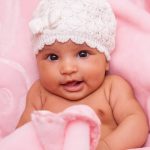 Svg+xml;charset=utf 8,%3Csvg Xmlns%3D'http%3A%2F%2Fwww.w3