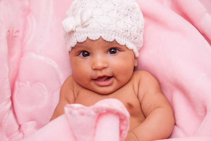 Svg+xml;charset=utf 8,%3Csvg Xmlns%3D'http%3A%2F%2Fwww.w3