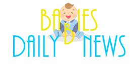 Babies Daily News