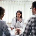 Svg+xml;charset=utf 8,%3Csvg Xmlns%3D'http%3A%2F%2Fwww.w3