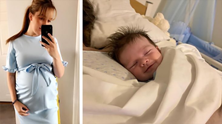 Svg+xml;charset=utf 8,%3Csvg Xmlns%3D'http%3A%2F%2Fwww.w3