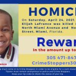 Svg+xml;charset=utf 8,%3Csvg Xmlns%3D'http%3A%2F%2Fwww.w3