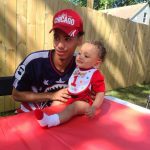 Svg+xml;charset=utf 8,%3Csvg Xmlns%3D'http%3A%2F%2Fwww.w3