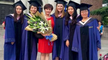 Svg+xml;charset=utf 8,%3Csvg Xmlns%3D'http%3A%2F%2Fwww.w3