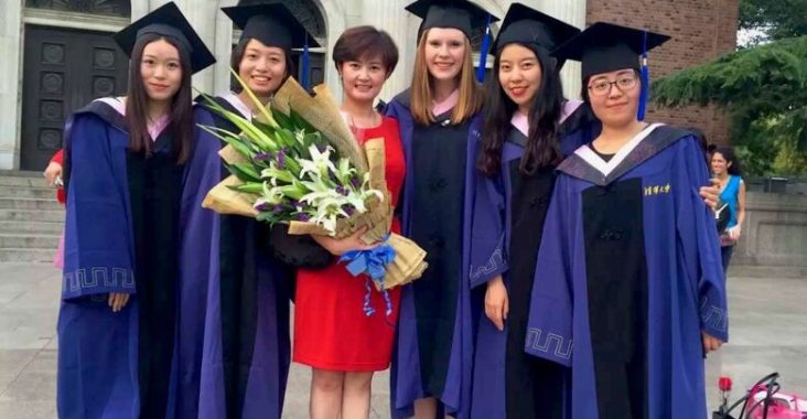 Svg+xml;charset=utf 8,%3Csvg Xmlns%3D'http%3A%2F%2Fwww.w3