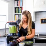 Svg+xml;charset=utf 8,%3Csvg Xmlns%3D'http%3A%2F%2Fwww.w3