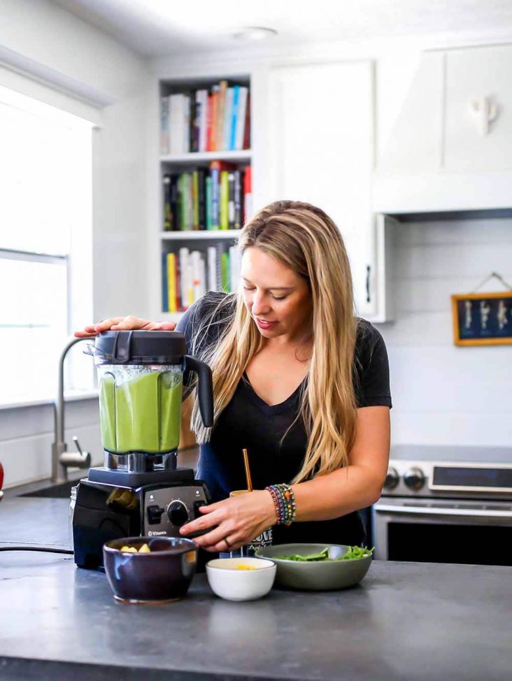 Svg+xml;charset=utf 8,%3Csvg Xmlns%3D'http%3A%2F%2Fwww.w3