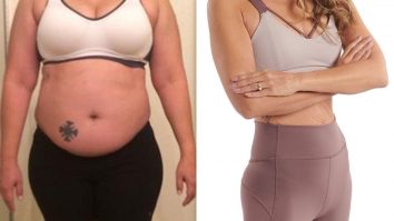 Svg+xml;charset=utf 8,%3Csvg Xmlns%3D'http%3A%2F%2Fwww.w3