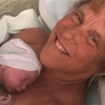 Svg+xml;charset=utf 8,%3Csvg Xmlns%3D'http%3A%2F%2Fwww.w3