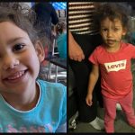 Svg+xml;charset=utf 8,%3Csvg Xmlns%3D'http%3A%2F%2Fwww.w3