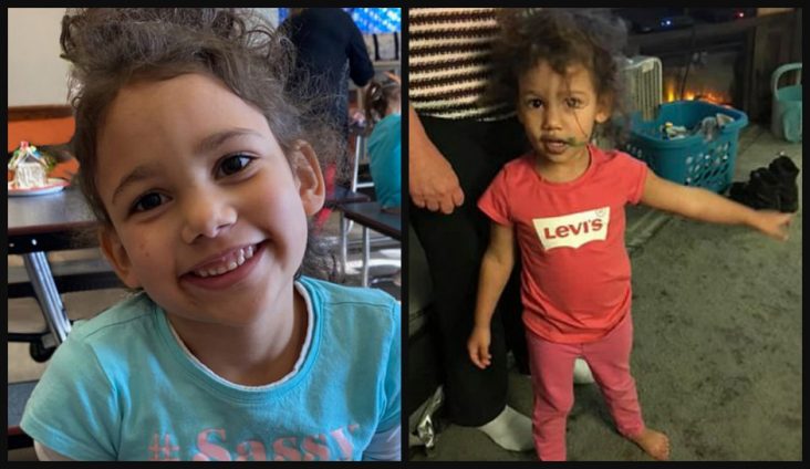 Svg+xml;charset=utf 8,%3Csvg Xmlns%3D'http%3A%2F%2Fwww.w3