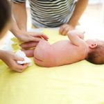 Svg+xml;charset=utf 8,%3Csvg Xmlns%3D'http%3A%2F%2Fwww.w3