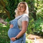 Svg+xml;charset=utf 8,%3Csvg Xmlns%3D'http%3A%2F%2Fwww.w3