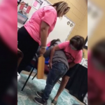 Svg+xml;charset=utf 8,%3Csvg Xmlns%3D'http%3A%2F%2Fwww.w3