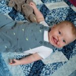 Svg+xml;charset=utf 8,%3Csvg Xmlns%3D'http%3A%2F%2Fwww.w3