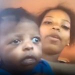 Svg+xml;charset=utf 8,%3Csvg Xmlns%3D'http%3A%2F%2Fwww.w3