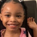 Svg+xml;charset=utf 8,%3Csvg Xmlns%3D'http%3A%2F%2Fwww.w3