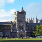 Svg+xml;charset=utf 8,%3Csvg Xmlns%3D'http%3A%2F%2Fwww.w3