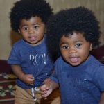 Svg+xml;charset=utf 8,%3Csvg Xmlns%3D'http%3A%2F%2Fwww.w3