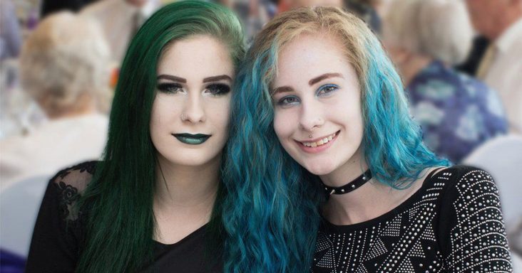 Svg+xml;charset=utf 8,%3Csvg Xmlns%3D'http%3A%2F%2Fwww.w3