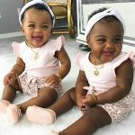 Svg+xml;charset=utf 8,%3Csvg Xmlns%3D'http%3A%2F%2Fwww.w3