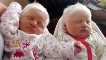 Svg+xml;charset=utf 8,%3Csvg Xmlns%3D'http%3A%2F%2Fwww.w3