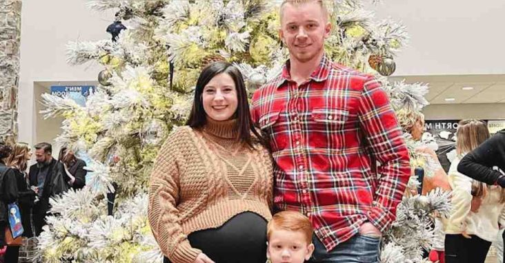 Svg+xml;charset=utf 8,%3Csvg Xmlns%3D'http%3A%2F%2Fwww.w3