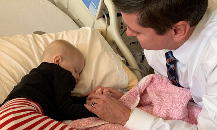 Svg+xml;charset=utf 8,%3Csvg Xmlns%3D'http%3A%2F%2Fwww.w3