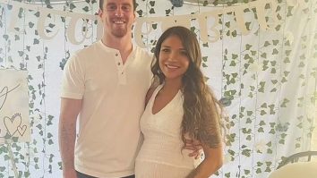 Svg+xml;charset=utf 8,%3Csvg Xmlns%3D'http%3A%2F%2Fwww.w3