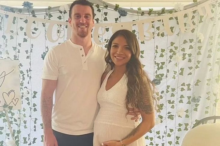 Svg+xml;charset=utf 8,%3Csvg Xmlns%3D'http%3A%2F%2Fwww.w3