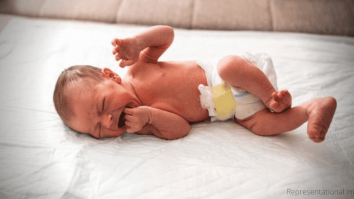 Svg+xml;charset=utf 8,%3Csvg Xmlns%3D'http%3A%2F%2Fwww.w3