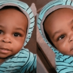 Svg+xml;charset=utf 8,%3Csvg Xmlns%3D'http%3A%2F%2Fwww.w3