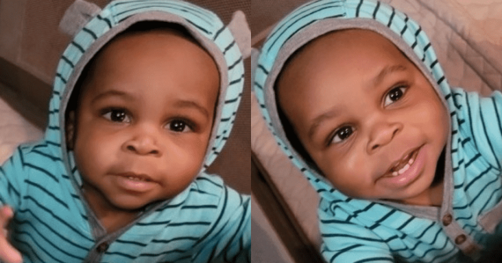 Svg+xml;charset=utf 8,%3Csvg Xmlns%3D'http%3A%2F%2Fwww.w3