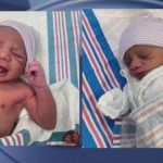 Svg+xml;charset=utf 8,%3Csvg Xmlns%3D'http%3A%2F%2Fwww.w3