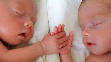 Svg+xml;charset=utf 8,%3Csvg Xmlns%3D'http%3A%2F%2Fwww.w3