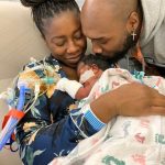 Svg+xml;charset=utf 8,%3Csvg Xmlns%3D'http%3A%2F%2Fwww.w3